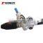 Power Steering Rack Gear For Mitsubishi L200 Triton KA4T KA5T MR333502 4410A781 4410A721