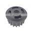 Crankshaft Balancer Shaft Drive Sprocket For Mitsubishi L200 Triton 4D56 KB4T K74T L300 V44 KH4W MD199039 23353-42500