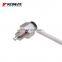 Auto T/F H-L Gearshift Lamp Switch OEM 8604A004 For Mitsubishi 4X4 Pick Up KB4T KB5T KB7T KB8T KB9T KH4W KH9W KL3T KL4T