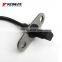 Auto Rear Right ABS Sensor For NISSAN 4X4 Pickup NAVARA D40 YD25 2.5T 47900-EB300 47900-EB70A 47900-EB70B