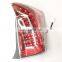 Auto Tail Lamp LED Car Tail Light For Toyota Prius 2010 - 2011