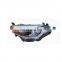 Auto Spare Parts Head Lamp Car Headlights Headlamp For Corolla USA