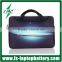 Wholesale Laptop Sleeve for Macbook Air