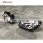 C class W205 C63 head light old to 2019 year new style fit for C class 2016-2018 head light