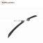 w213 body kits fit for MB E-class W213 2017year~ to E63 body kits