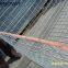High efficient wholesale gabion with the competitive price