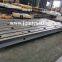 Cast Iron Coordinate Lineation Surface Plates