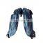 GAPV high quality Car Accessories  Inner Fender for RAV4 53876-0R030 53875-0R030 2009-2011years