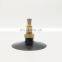 OTR Air-liquid valve TR218A For Tubes