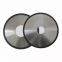 Manufacturer best selling cutting wheel aluminum cutting disc