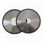 Spot wholesale china cutting disc 230x2x22.23mm cutting dischigh quality
