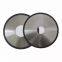 supplier high quality cutting disc 14 inch cutting wheel