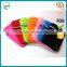 Colorful Neoprene Computer Laptop Bag, Laptop Sleeves