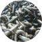 Fast Delivery Stud Link  Marine Anchor Chains With  BV certificate