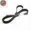 High quality auto belt 90916-T2006 Fan Belt 7PK1516