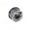 For Mercedes Benz W222 W166 M276 Exhaust Right Camshaft Adjuster A2760501447 2760501447 2760500947