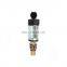 43MT3402 MT3402 CV25-7065 A/C Compressor Control Valve For Nissan Sentra