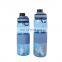 Car Sport bottle space cup different design