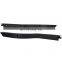 Factory Supply Car Floor Strip for ISUZU 700P