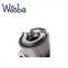F2 Axle bearing for Land Rov Disciv Axle bearing LR00315