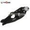 4013A092 4013A094 RH 4013A091 4013A093 LH Car Suspension Parts Control Arm For Mitsubishi L200