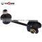48830-28010 Car Parts Auto Spare Parts Stabilizer Link For Toyota
