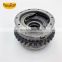 Right Exhaust Camshaft Gear Engine For Mercedes Benz M152 M157 M278 A2780501447 2780501447 Timing Camshaft Gear