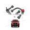 hilux revo 2019 - 2021 car upper control arms hilux lift kit 4x4