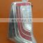 TAIL LAMP FOR PRIUS 2012 CAR PARTS