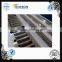 Changzhou Machinery Gear Rack Specification M5 49*39*1000 And Pinion Gear