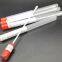 Transport Swab