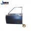 Jmen 80103-H1000 Door Assy for Datsun Sunny B110 120 1400 71- FL Car Auto Body Spare Parts