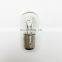 Hot Sale Bulb for Forklift of 60V