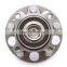 512353 High Quality Auto Parts Rear Wheel Hub Bearing for Honda Accord 2009 - 2013