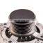 104210-3410 Wholesale Car Alternator for Toyota Hilux D4D 3.0L 12V