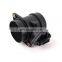 037906461C Auto Parts Manufacturer High Quality Mass Air Flow Sensor for Audi A4 Convertible 2002-2009