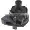5Q0965567 High performance Auto Spare Parts Electric Water Pump for VW Golf MK7 Skoda