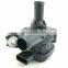 161B0-36010 Wholesale Auto Parts Electric Auxiliary Water Pump for Lexus GS200t IS200t NX300 Toyota Highlander