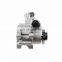 32411092432 Electric Hydraulic Power Steering Pump For Bmw 3 Compact (E36) 1994-2000