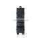 25400-95F0B Electric Window Switch For Nissan Sunny High Quality
