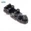 Left Front Door Glass Lifter Switch Electric Window Switch 6131-6951-914 For BMW E60 E615ER 5 Series