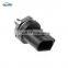 0261545094 YAIPEI New Fuel Pressure Sensor For Audi A6 High Quality