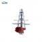 096710-0120 Perfect Red Fuel Pump Suction Control Value for Toyota Nissan Renault Opel Vauxhall Durable Stable
