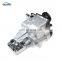 100026655 Oil Filter Housing For Volvo C30 C70 V40 V60 Ford Focus Mondeo S-MAX 2,5 V5 7G9N-6884AC