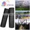 XINHAI  100% new HDPE Greenhouse shade net sun shading net UV stabilized sunshade netting