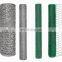 XINHAI Galvanized Hexagonal chicken wire mesh netting for animal fence