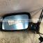 High Quality Factory Direct Sale adjustable left right mirror Rearview mirror  of car For A6  rearview mirror