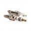 Wholesale Car  Iridium  Alloy  Spark Plugs  For Engines