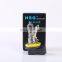 auto lighting system universal 12v fog light H8 others car light accessories