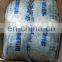 car Disposable plastic Car seat Cover for car service